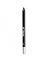 Urban Decay 24-7 Glide On Crayon Eyeliner Zero