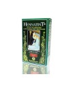 Hennatint Castaño Medio Radhe 120ml