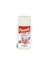 Peusek Express Poudre De Déodorant 40g