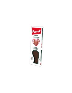Peusek Deodorant Insoles