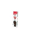 Peusek Deodorant Insoles