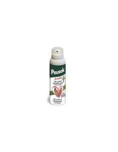Peusek Arcandol Relaxing y Rafreshing For The Feet 150ml