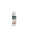 Peusek Arcandol Relaxing y Rafreshing For The Feet 150ml
