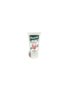 Peusek Moisturizing y Softening Feet and Heels 75ml