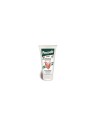 Peusek Moisturizing y Softening Feet and Heels 75ml