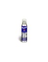 Peusek Sek Sport Deo Feet 150ml