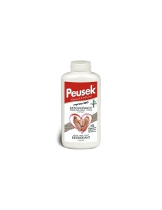 Peusek Express 150 Shoe and Foot Deodorant Powder 150g