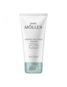 Anne Moller Crème Pour Les Mains anti-âge 100ml
