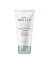 Anne Moller Crème Pour Les Mains anti-âge 100ml
