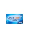 Nutricion and Santé Somnio Flash 1,8mg 60 Comp 60 Comp