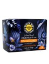 Black Bee Gelée Royale Multivitamines 20 Flacons 10ml