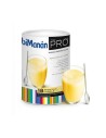 Bimanan Pro Milk-shake Eco à la Vanille 18 Unités