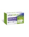 Diafarm Vitanatur Dormi-Relax 30U