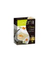 Siken Cream Of Mushroom 7 Sachets