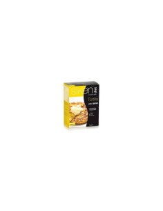 Siken Bacon-Flavoured Omelette 7 Envelopes