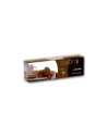 Siken Biscuits Au Chocolat Diététiques 15 Unités
