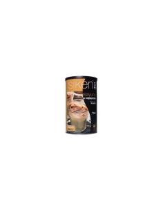 Siken Sikendiet Desayuno Capuccino 400g