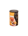 Siken Sikendiet Bebida Cacao Con Fibra 400g