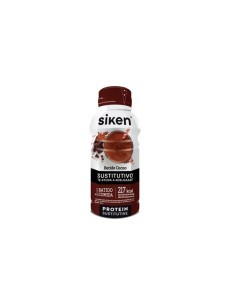 Siken Shake Au Cacao 325ml