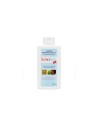 Hemofarm Plus De Savon Liq 200ml