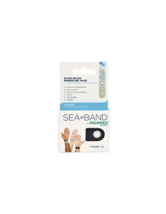 Diafarm Aquamed Active Aquamed Adult Anti-Aging Bracelet