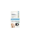 Diafarm Aquamed Active Aquamed Adult Anti-Aging Bracelet