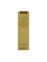 Lait Corporel Bactinel À L'huile D'amande 300ml