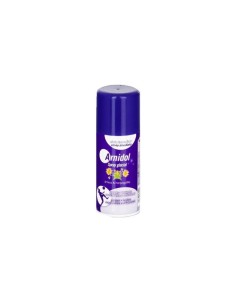 Diafarm Arnidol Spray Glacial 150ml