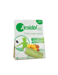 Arnidol Pic Roll On 30ml