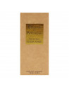Alyssa Ashley Essence De Patchouli Eau De Parfum Vaporisateur 100ml