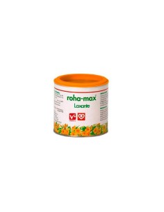 Roha-Max Poudre Roha Max