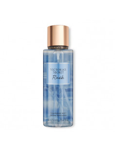 Victoria´s Secret Rush Brume Parfumée Corps Vaporisateur 250ml