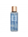 Victoria´s Secret Rush Brume Parfumée Corps Vaporisateur 250ml