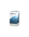Vallesol Omega 3 100caps