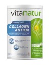Diafarm Vitanatur Collagène Antioxydant Plus 360g