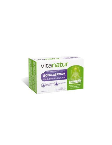 Diafarm Vitanatur Solde 60c Diafarm Vitanatur Solde 60c