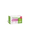 Diafarm Vitanatur Collagen Anti Age 10 Viales