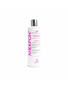Xhekpon Gel 400ml