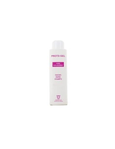 Xhekpon Gel Dermoprotecteur 1000ml