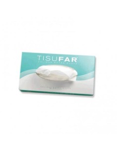 Tissues Tisufar Tissu
