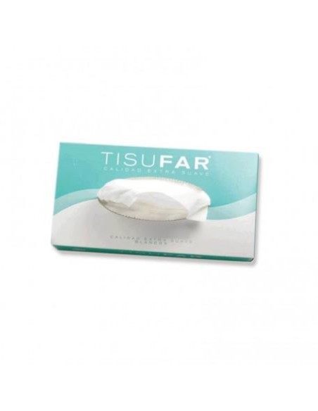 Tissues Tisufar Tissu
