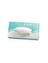 Tissues Tisufar Tissu