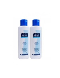Multidermol Gel Douche 2x750ml