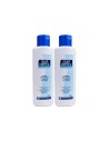 Multidermol Gel Douche 2x750ml
