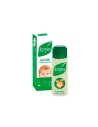 Antipiox Pediculocide Lotion 150ml