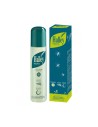Halley Insect Repellent 250ml