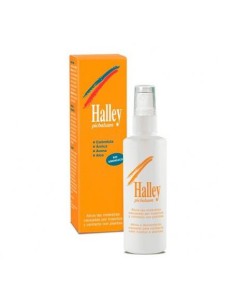 Halley Pick Bálsamo 40ml