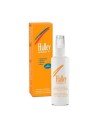 Halley Pick Bálsamo 40ml
