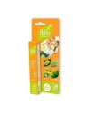 Halley Picbalsam Roll On 12ml