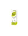 Halley  SensiblesRépulsif Insectes 100ml